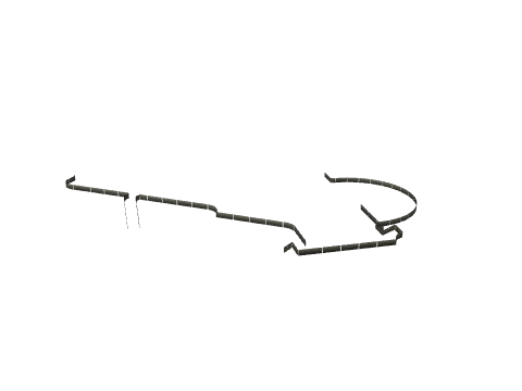hei_ch1_09_mansion_1_railings_p, a GTA V map model