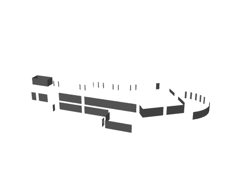 hei_ch1_09_mansion_1_shutters, a GTA V map model