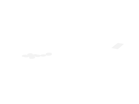 hei_ch1_09_mansion_1_water_1, a GTA V map model