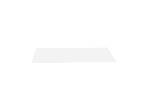 hei_ch1_09_water, a GTA V map model