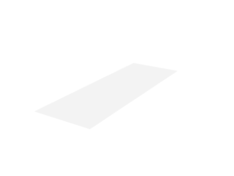 hei_ch1_09_water2b, a GTA V map model