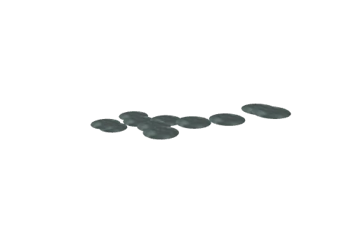 hei_ch1_09_water_shallow, a GTA V map model
