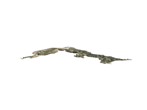 hei_ch1_lod_slod3c, a GTA V map model