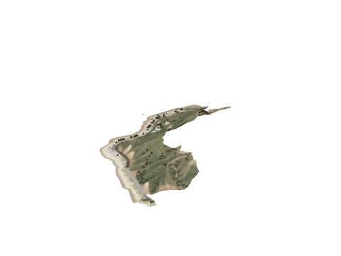 hei_ch1_lod_slod3e, a GTA V map model