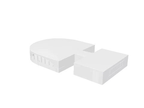 hei_ch1_yacht_bar_lod, a GTA V map model