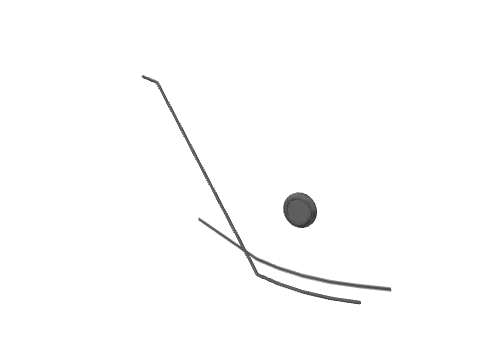 hei_ch1_yacht_bckdet2, a GTA V map model