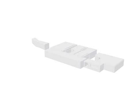 hei_ch1_yacht_bedrm_lod, a GTA V map model