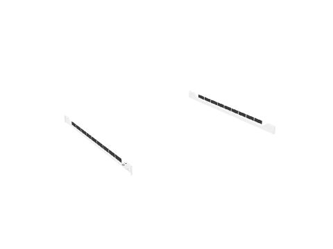 hei_ch1_yacht_deck_rails, a GTA V map model