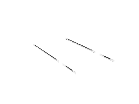 hei_ch1_yacht_deck_rails02, a GTA V map model