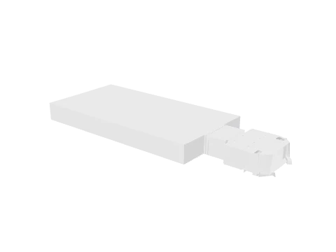 hei_ch1_yacht_enginrm_lod, a GTA V map model