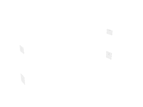 hei_ch1_yacht_holds2, a GTA V map model