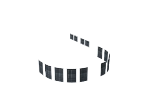 hei_ch1_yacht_hull_glass, a GTA V map model