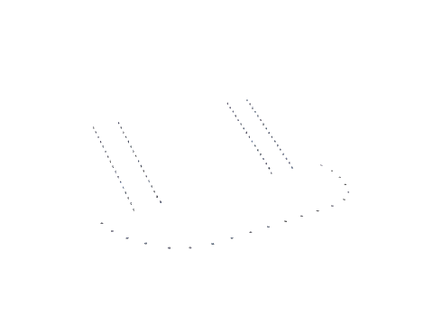 hei_ch1_yacht_lighto, a GTA V map model