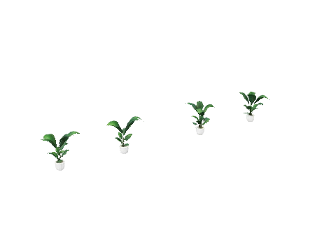 hei_ch1_yacht_lounge_plants, a GTA V map model