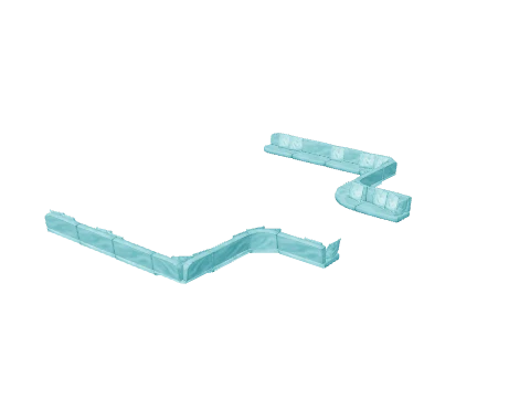 hei_ch1_yacht_lounge_seats, a GTA V map model