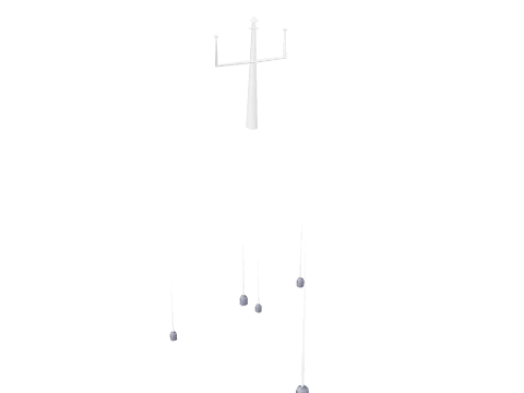 hei_ch1_yacht_main_telecom_pole1, a GTA V map model