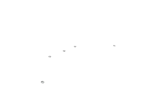 hei_ch1_yacht_pa_smll_base_h005, a GTA V map model