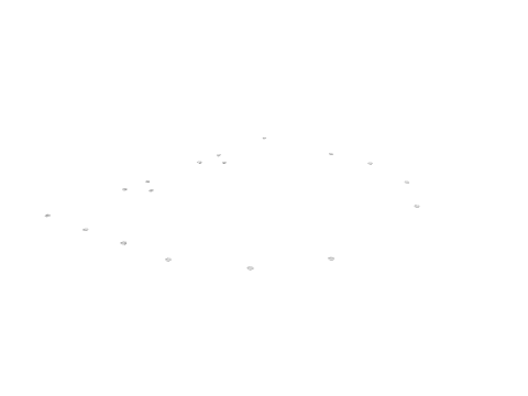 hei_ch1_yacht_pa_smll_base_h009, a GTA V map model