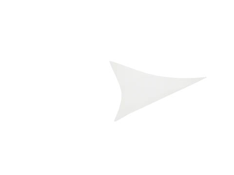 hei_ch1_yacht_rttent, a GTA V map model