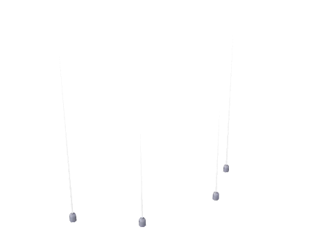hei_ch1_yacht_telecom_poles, a GTA V map model
