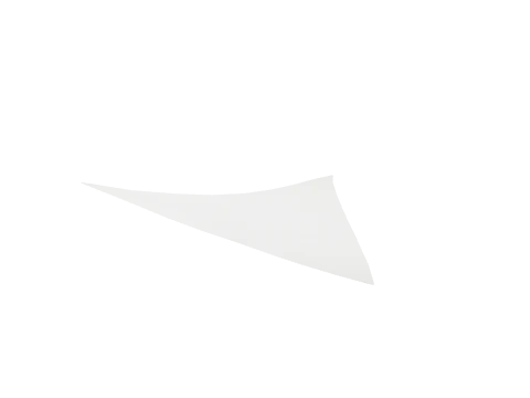 hei_ch1_yacht_yat_canopies_r, a GTA V map model