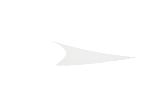 hei_ch1_yacht_yat_canopies_r01, a GTA V map model
