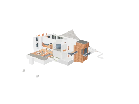 hei_ch2_09b_deshse, a GTA V map model
