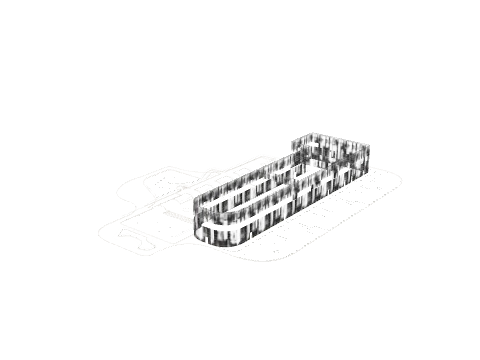 hei_ch3_12_casino_decals, a GTA V map model