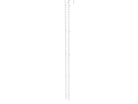 hei_ch3_12_casino_ladder, a GTA V map model