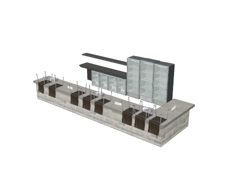 hei_ch3_12_casino_new_bar, a GTA V map model