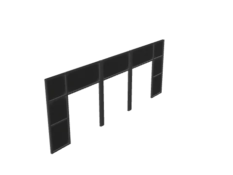 hei_ch3_12_casino_new_door, a GTA V map model