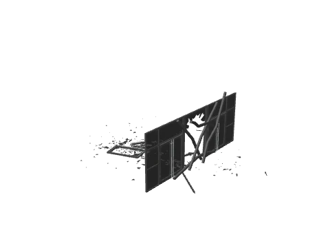 hei_ch3_12_casino_new_door_broken, a GTA V map model