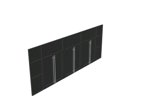 hei_ch3_12_casino_new_door_replay, a GTA V map model