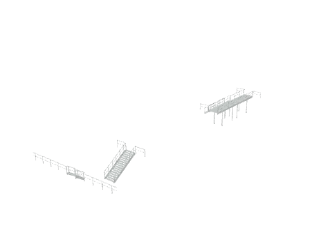 hei_ch3_12_casino_new_stairs, a GTA V map model