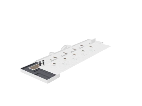 hei_ch3_12_casino_new_terrace, a GTA V map model