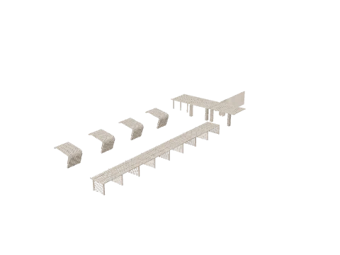 hei_ch3_12_casino_new_terrace_wood, a GTA V map model
