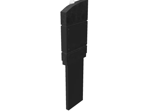 hei_ch3_12_casino_sign, a GTA V map model