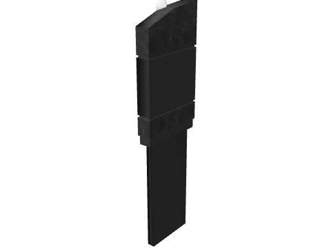 hei_ch3_12_casino_sign_lod, a GTA V map model