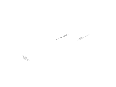 hei_ch3_12_casino_terrace_em, a GTA V map model