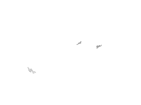 hei_ch3_12_casino_terrace_em_lod, a GTA V map model