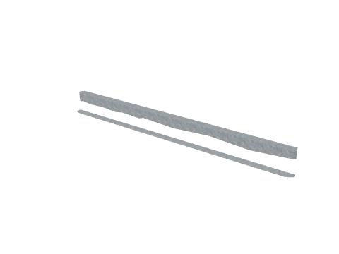 hei_ch3_12_casino_water_foam, a GTA V map model