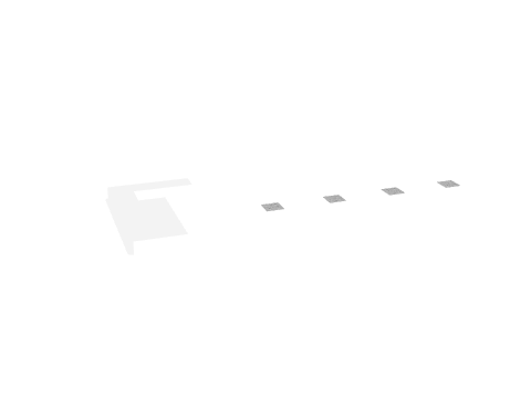 hei_ch3_12_casino_water_jacuzzi, a GTA V map model