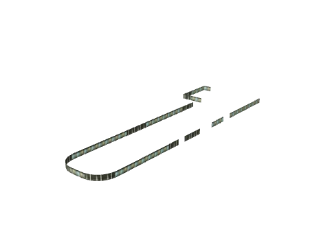 hei_ch3_12_casino_windows_emis, a GTA V map model