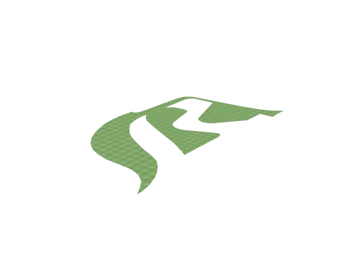 hei_ch3_12_casinofurgrass_a, a GTA V map model