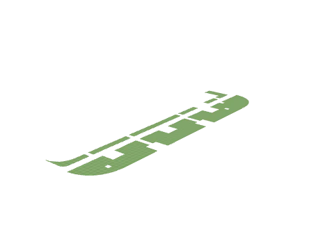 hei_ch3_12_casinofurgrass_b, a GTA V map model