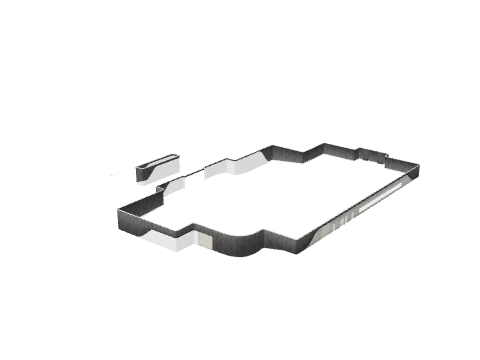 hei_ch3_12_casinonew_bottom, a GTA V map model