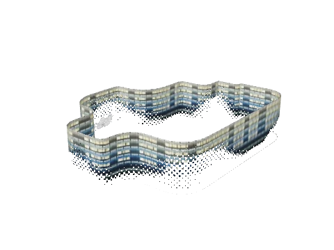 hei_ch3_12_casinonew_emissive_lod, a GTA V map model