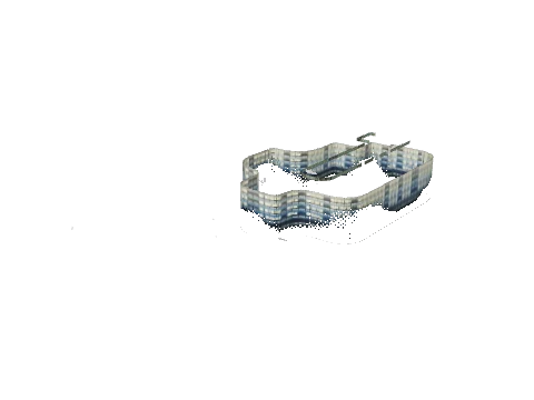 hei_ch3_12_casinonew_emissive_slod, a GTA V map model