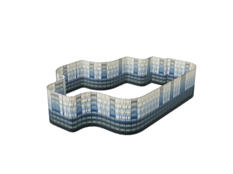 hei_ch3_12_casinonew_emmisive, a GTA V map model