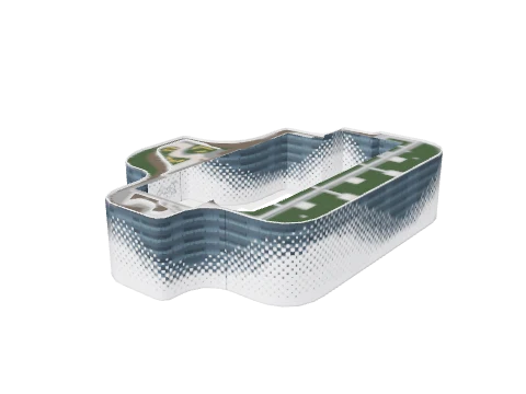 hei_ch3_12_casinonew_lod, a GTA V map model